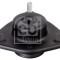 FEBI BILSTEIN 175580 Rulment sarcina suport arc