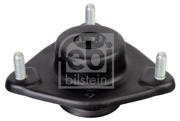 FEBI BILSTEIN 175580 Rulment sarcina suport arc