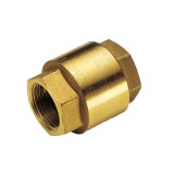 SUPAPA SENS 1 PLASTIC ALAMA YACHT 3500 TIEMME