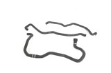 BMW X5 F15, F85 2017 OEM: 9253001,6968107 SKU: 3736848