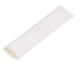 Manșon Termocontractabil 12mm 30m