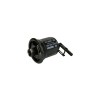Filtru combustibil DAEWOO MATIZ KLYA ALCO Filters SP2060