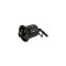 Filtru combustibil DAEWOO MATIZ KLYA ALCO Filters SP2060