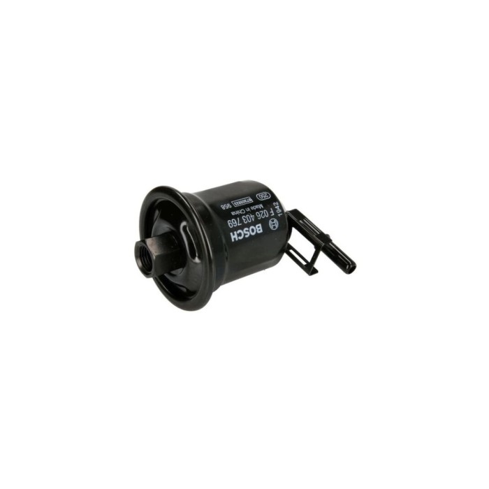 Filtru combustibil ISUZU TROOPER autoturism de teren deschis UB ALCO Filters SP2041