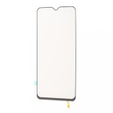 Panou Lumina Xiaomi Redmi 9