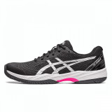 Pantofi Sport Asics GEL-GAME 9