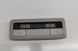 MAZDA CX-30 DM 2023 OEM: BCJH-51310,BCJH-51-310-75,BCJH-75-4D22 SKU: 29509183