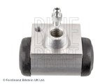 BLUE PRINT ADK84459 Cilindru receptor frana