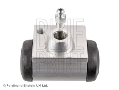 BLUE PRINT ADK84459 Cilindru receptor frana