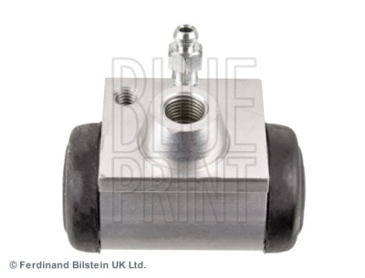BLUE PRINT ADK84459 Cilindru receptor frana foto