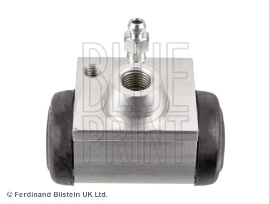 BLUE PRINT ADK84459 Cilindru receptor frana