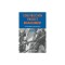 Construction Project Management: A Complete Introduction