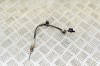 Senzor de temperatură BMW X3 G01, F97 2018 OEM: 8581103 12837169