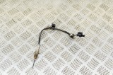 Senzor de temperatură BMW X3 G01, F97 2018 OEM: 8581103 12837169