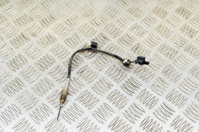 Senzor de temperatură BMW X3 G01, F97 2018 OEM: 8581103 12837169 foto