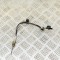 Senzor de temperatură BMW X3 G01, F97 2018 OEM: 8581103 12837169