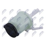 Rezervor ulei hidraulic servodirectie Toyota Land Cruiser Prado Grj150l-Gkaekw, Grj150r-Gkaekw, Lexus Gx460 Urj150l-Gktzkw, 44360320