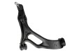 Brat, suspensie roata PORSCHE CAYENNE (92A) (2010 - 2016) RINGER 1141001302