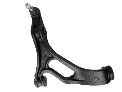 Brat, suspensie roata PORSCHE CAYENNE (92A) (2010 - 2016) RINGER 1141001302 foto