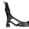 Brat, suspensie roata PORSCHE CAYENNE (92A) (2010 - 2016) RINGER 1141001302