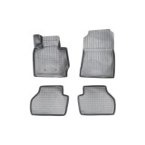 Covoare cauciuc tavita compatibil BMW X3 F25 2010-2017 Cod: 3D 3038 / A50, Oem