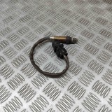 Sonda lambda MERCEDES-BENZ CLS C218 2014 OEM: A0095426218,0258017353 31639304