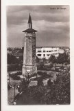 RF102 - Carte Postala - Giurgiu, necirculata
