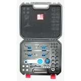 Set blocaj distributie Audi 2.9 3.0 FSI / TFSI