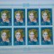 1985-Rusia-Klb.-MNH-Perfect