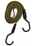 Coarda elastica plata Bottari 100 CM