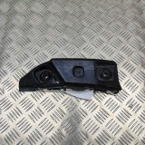 Suport bara de protecție st&acirc;nga spate MERCEDES-BENZ A W176 2015 OEM: A1768850165 22911935