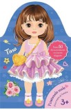 Prietenele mele: Tina