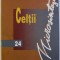 CELTII de VENCESLAS KRUTA , 2001