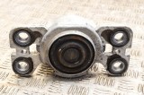 LAND ROVER DISCOVERY SPORT L550 2016 OEM: G3035191 SKU: 14558974