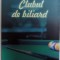 CLUBUL DE BILIARD de TUDOR CALIN , 2007