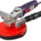 Sparky SM 712CE - Slefuitor pereti ProAdvanced PowerfulTools