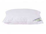 Cumpara ieftin Perna Matlasata Micro 50x70 (Microfibra)