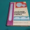 LĂCĂTUȘĂRIA CONSTRUCȚIILOR METALICE * MANUAL ȘCOLI PROFESIONALE / D. TEODORESCU / 1967 * 23