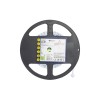 Banda LED Erste 5m, 60 LED, 4.8W/m, Lumina Calda 2700K, IP20