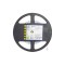 Banda LED 5X60 4.8W/M lumina calda LC 2700K IP20
