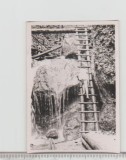bnk foto Canionul 7 Scari - 1962
