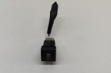 Buton ESP TOYOTA YARIS CROSS MXP_ 2024 OEM: 84988-0D160 29565835
