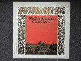 TEZAUR MUZICAL ENGLEZ - De la Henry VIII la Henry Purcell