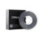 CREALITY 3D FILAMENT CR-PLA GREY 1KG