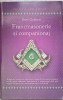 Francmasonerie și Companionaj - Studii și Articole - Ren&eacute; Gu&eacute;non, Herald, 2016, Limba Rom&acirc;nă, 363 Pagini