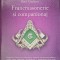 FRANCMASONERIE SI COMPANIONAJ. STUDII SI ARTICOLE-RENE GUENON-237378