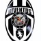 JUVENTUS-ceas de perete