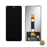 Display cu Touchscreen MP compatibil cu TCL 50 5G