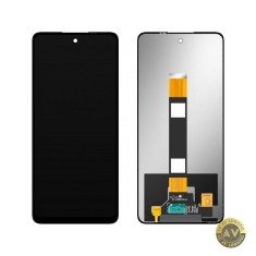 Display cu Touchscreen MP compatibil cu TCL 50 5G