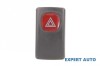 Buton avarie Volkswagen Jetta 2 (1984-1992)[19E,1G2,165]